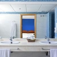 Tocina Business Hotel3