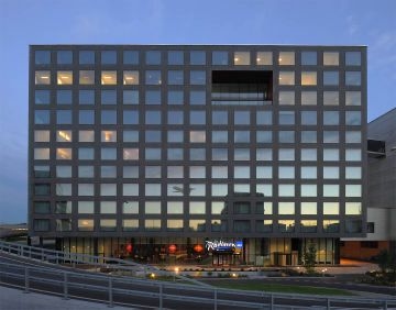Radisson Blu0