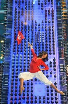 Radisson Blu4