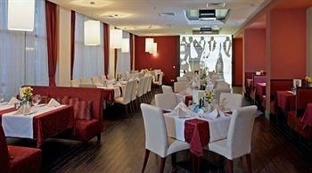 Sol Nessebar Palace2
