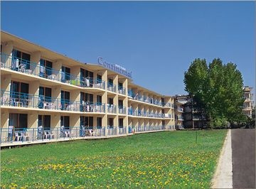 Park Hotel Continental0