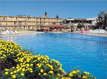 Park Hotel Continental2