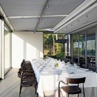Mercure Augusta Valles4