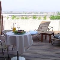 Mercure Augusta Valles3