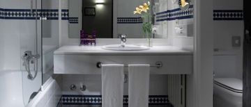 PARADOR2