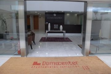 DOMOCENTER APARTHOTEL4