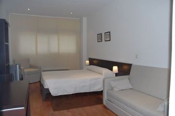 DOMOCENTER APARTHOTEL3