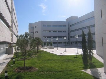 DOMOCENTER APARTHOTEL2