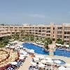 Aparthotel Tropic Garden0