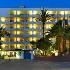 Fiesta Hotel Cala Llonga0
