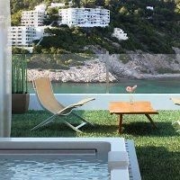 Fiesta Hotel Cala Llonga4