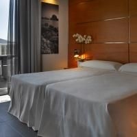 Fiesta Hotel Cala Llonga3