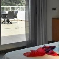 Fiesta Hotel Cala Llonga2