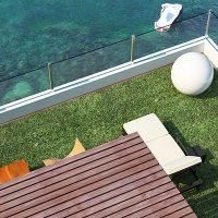 Fiesta Hotel Cala Llonga1