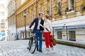 ADAGIO VIENNA CITY2