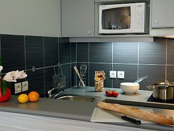 ADAGIO VIENNA CITY1