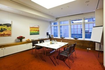 Grand1