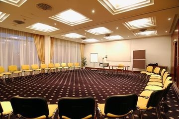 Airo Tower Hotel1