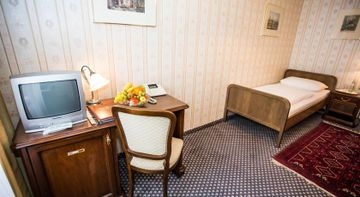 Hotel Atlanta1