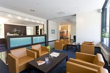 Flemings Westbahnhof4