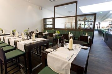 Flemings Westbahnhof3