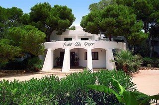Fiesta Hotel Cala Gracio3