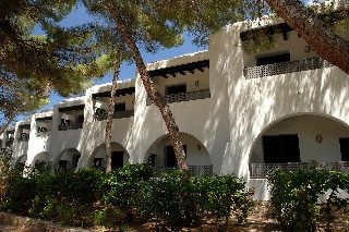 Fiesta Hotel Cala Gracio2