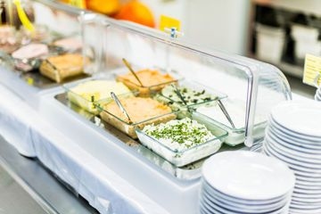Hostel Herberge3