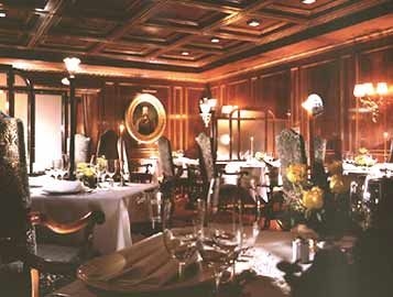 Imperial4