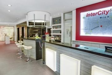 Intercity2