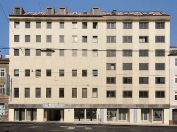 EXE Vienna0