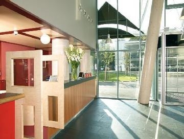 Messe2