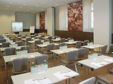 Savoyen2