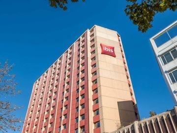 Ibis Mariahilf0
