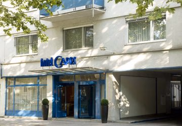 Capri0