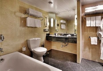 Marriott4