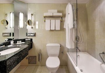 Marriott3