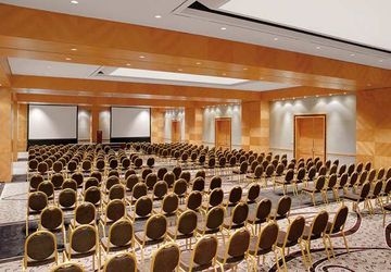 Marriott2