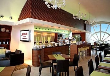 Marriott1