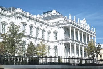 Palais Coburg0