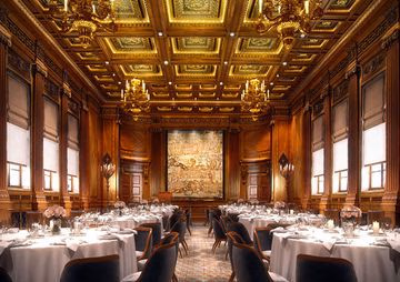 Park Hyatt Vienna2