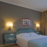 Urdanibia Park Hotel3
