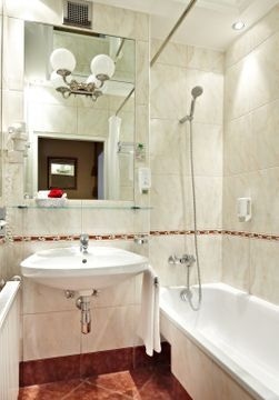 Hotel Savoy3