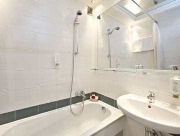 Hotel Savoy2