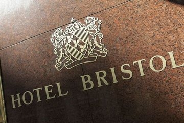 Bristol0