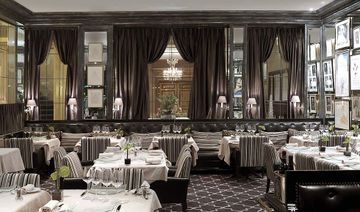 D'angleterre3