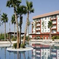 Barcelo Isla Cristina3