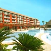 Barcelo Isla Cristina2