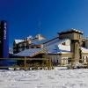 Barcelo Jaca Golf Spa0
