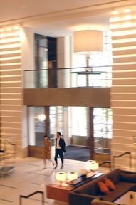 Intercontinental0
